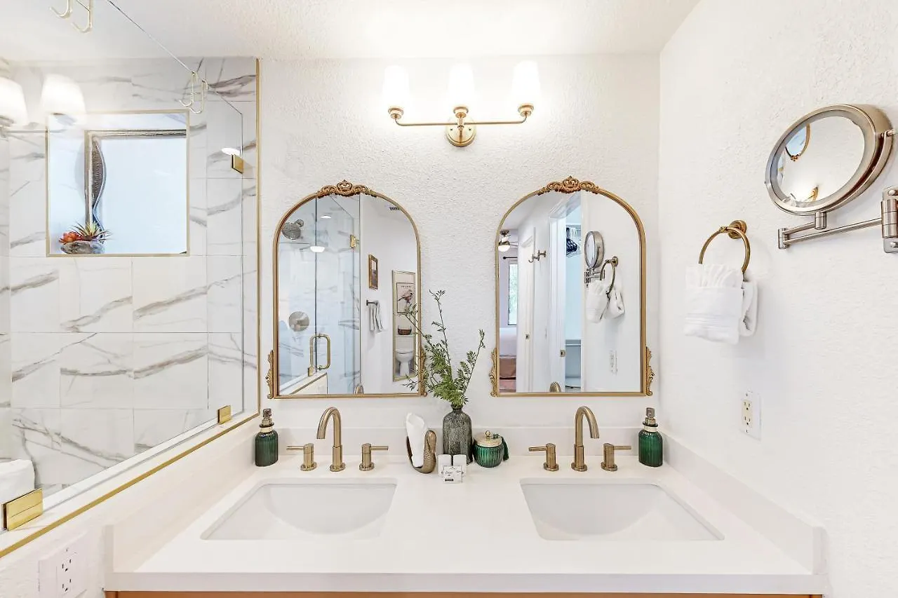 Kierland Greens #2122 Scottsdale Apartment