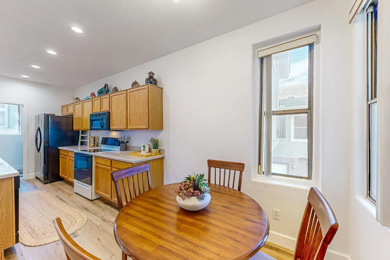 Kierland Greens #2122 Scottsdale